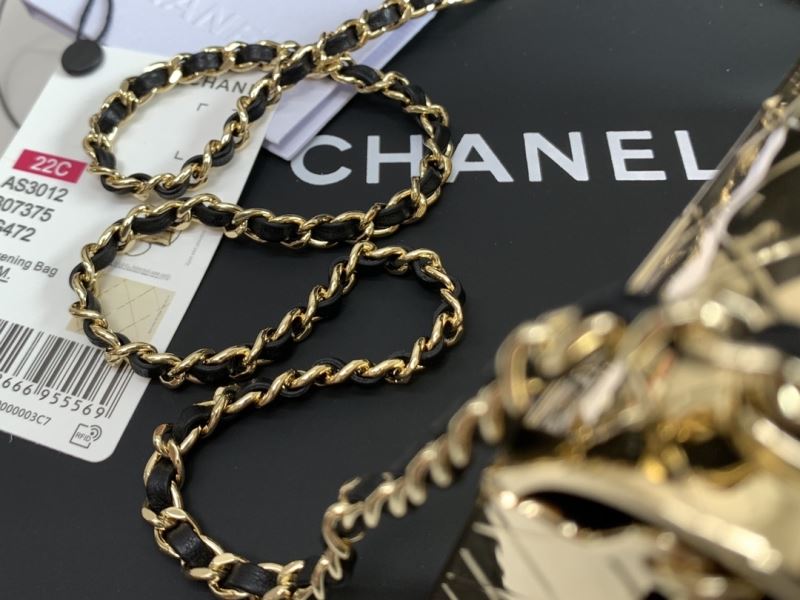 Chanel CF Series Bags